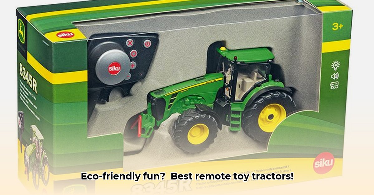 remote-toy-tractor